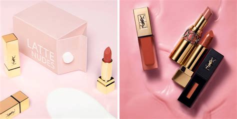 ysl milk tea collection singapore|YSL Beauty Singapore Online .